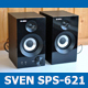   '  SVEN SPS-621. ' .