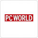  PC WORLD    Sven GD-9600