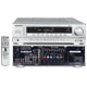 Цифровой аудиовидеоресивер HR-980