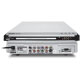 DVD/MPEG-4/DivX-проигрыватель HD-1037