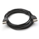  SVEN USB2.0 Cable Am-Af