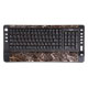 Мультимедийная клавиатура Comfort 4300