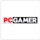   Screamer   PC GAMER