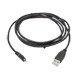  SVEN USB2.0 Cable Am-microB