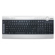 Мультимедійна клавіатура Comfort 3635