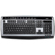Мультимедийная клавиатура Comfort 3535
